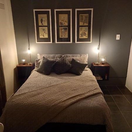 Karibu Cottage Bredasdorp Buitenkant foto